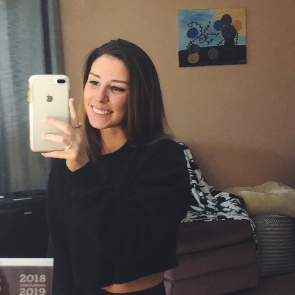 amandaamarieee
